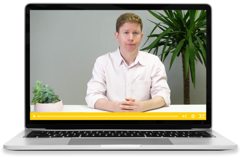 The R&D Community - R&D learning platform